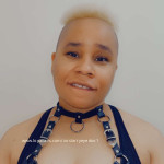 xoStarryEyedxo avatar