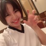 japanese yukino avatar