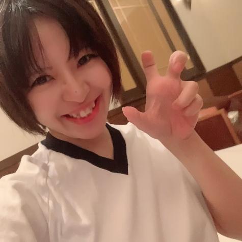 japanese yukino avatar