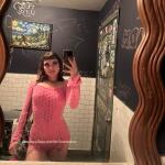 Succubus Stella Starr avatar