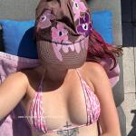 Succubus Stella Starr avatar