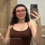 Stella Succubus  avatar