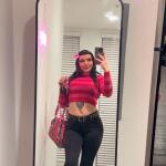 Stella Succubus avatar