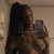 esha mae avatar