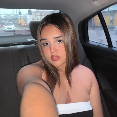Ari duvel avatar