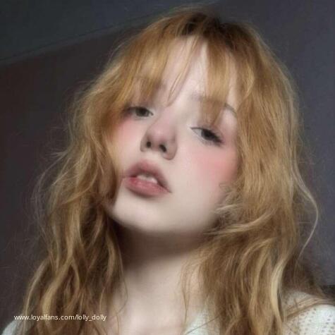 Lolly_Dolly avatar