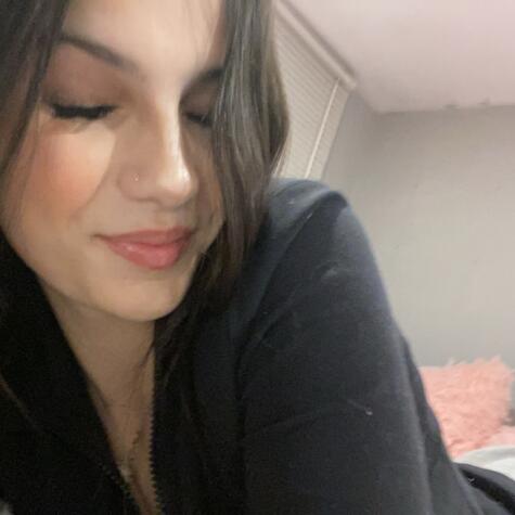 Princesss sammyy avatar