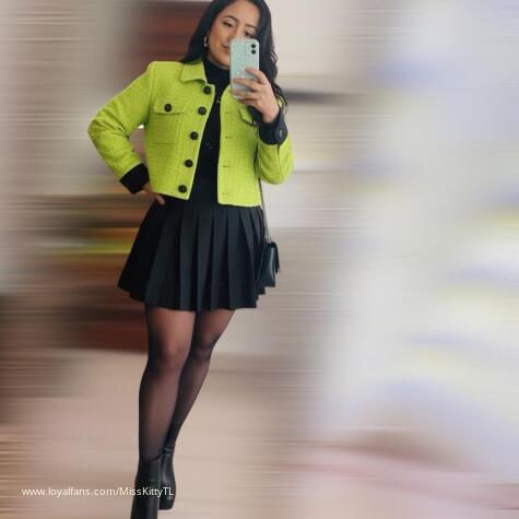 Maestra Katya avatar