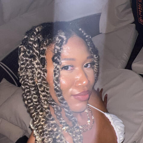 EmpressBambi avatar