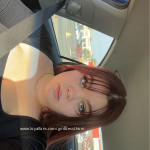 FinDom Goddess Thorn avatar