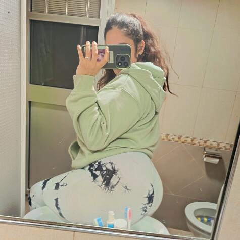 Lablondie25 avatar