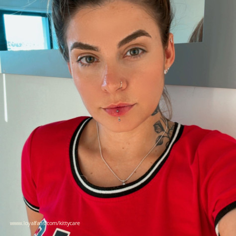 Kitty Care avatar