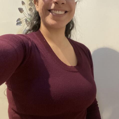 AngieJon avatar