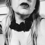 Goddes lalaa avatar