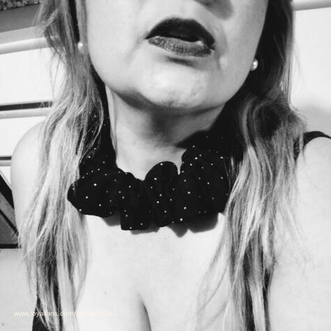 Goddes lalaa avatar