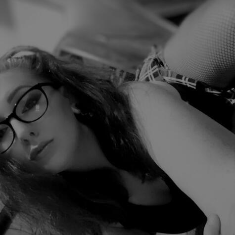 Goddess RoseOx avatar