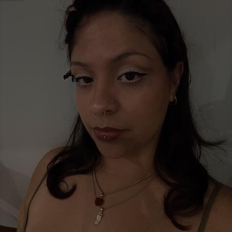 Lucelle avatar