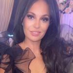JadeJolie avatar