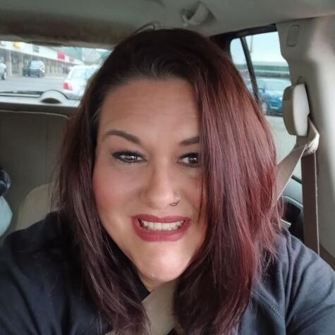 DarlingNikki77 avatar