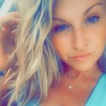 GoddessNIkkiD avatar