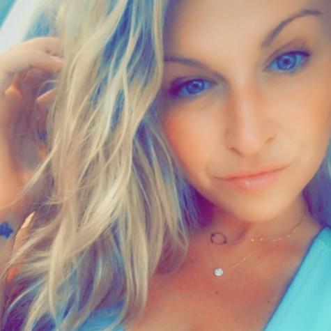 GoddessNIkkiD avatar