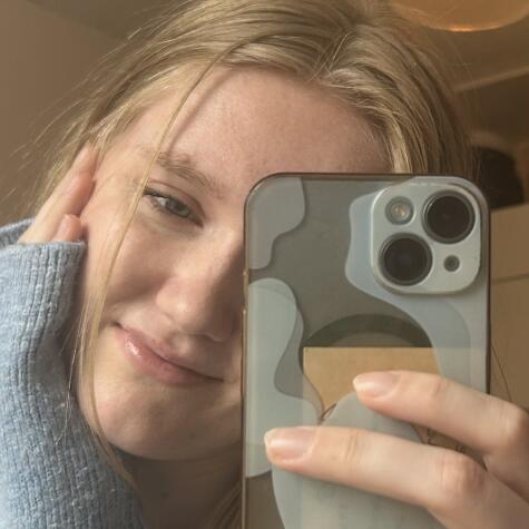 halliebratgoddess avatar