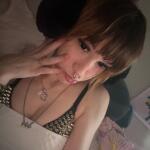 desi rose avatar