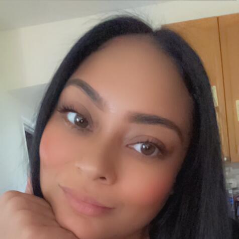 GoddessLuz4 avatar