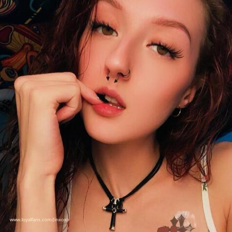 Findom Jinx avatar