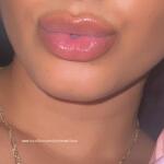 Princesss Ellaaa avatar