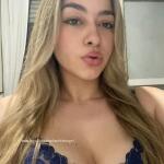ScarlettAngel_ avatar