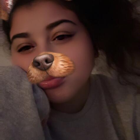 Sassy_Queen avatar