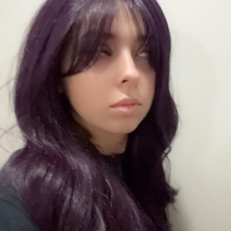 KathrineX0X0 avatar