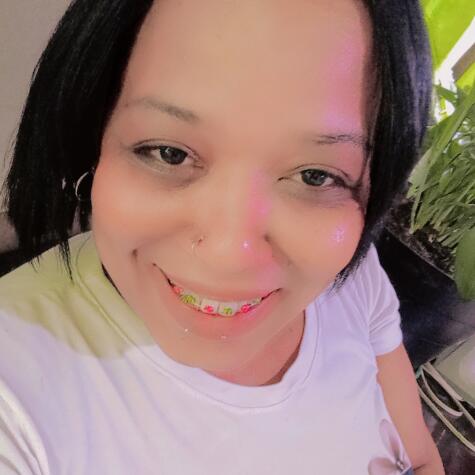 Mohana16 avatar