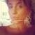 Inconnuefatale avatar