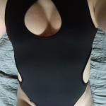 LaNaughtyZorra avatar