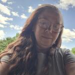 RedFoxxx27 avatar