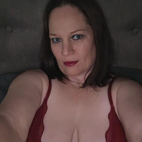 suspicious_wish_9105 avatar