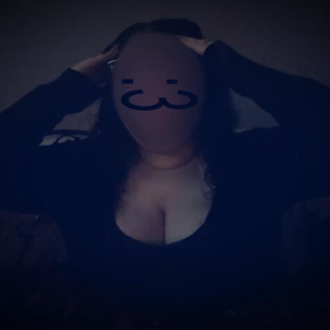 gl0rybutnot avatar