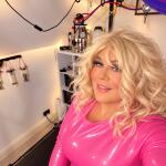 Mistress Maxine UK avatar