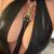 MizzSadie avatar