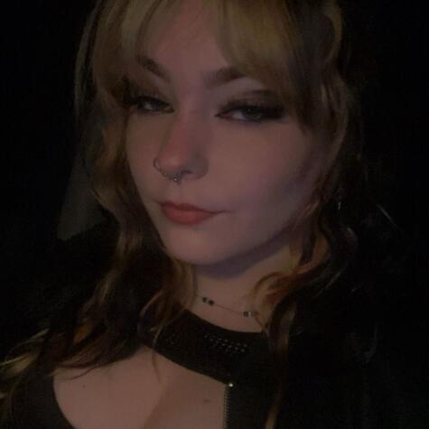 Eternalmoon avatar