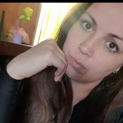Melug avatar