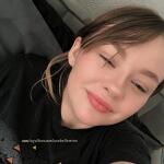 unebellereine avatar