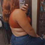 DevilishLexi avatar