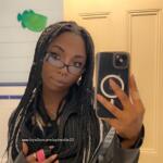 aphrodite33 avatar