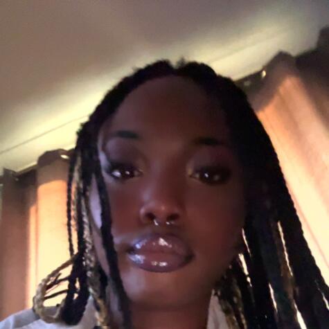 aphrodite33 avatar