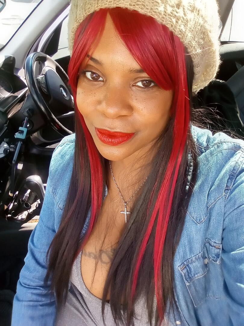 Emeryw2020 Twitter EmeraldWilsonBey's Official Social Fan Page | LoyalFans