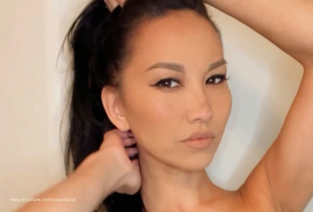 😈𝗡𝗔𝗦𝗧𝗬 𝗡𝗨𝗗𝗘 𝗕𝗨𝗡𝗗𝗟𝗘😈 ️ 25 𝗗𝗢𝗪𝗡 𝗥𝗜𝗚𝗛𝗧 𝗗𝗜𝗥𝗧𝗬 𝗣𝗜𝗖𝗦 ⬅️ 💦𝘄𝗲𝘁 𝗽𝘂𝘀𝘀𝘆 🐱𝗽𝘂𝘀𝘀𝘆