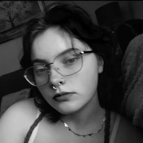 Goddess__Rhea avatar